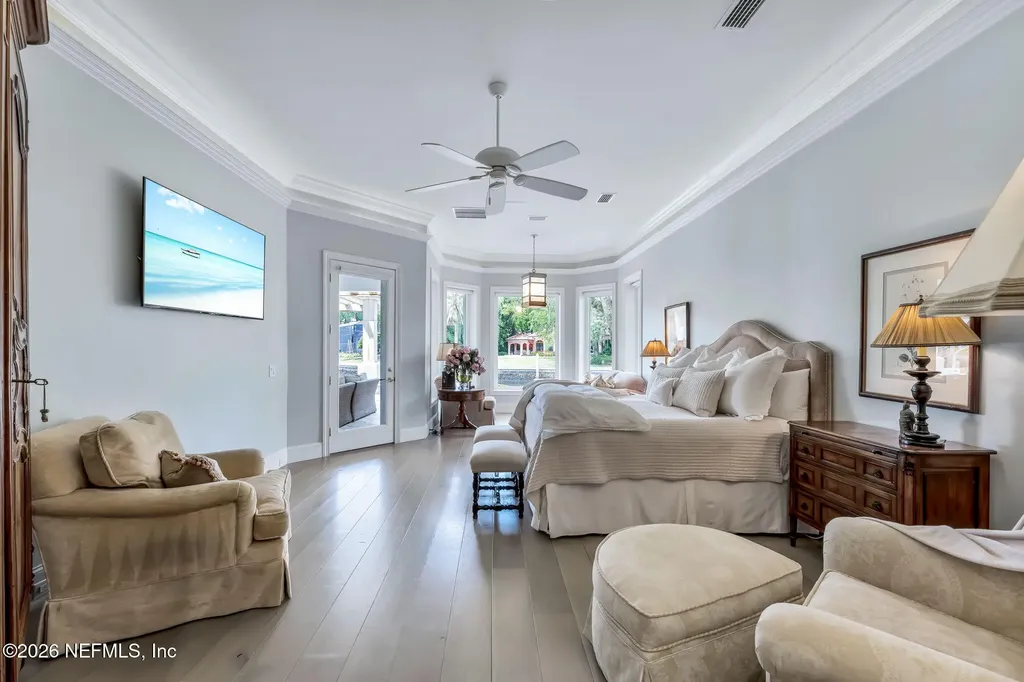 149 Bristol Place Ponte Vedra Beach FL 32082