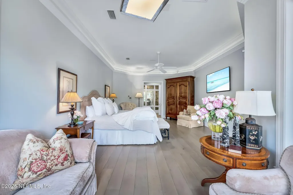 149 Bristol Place Ponte Vedra Beach FL 32082