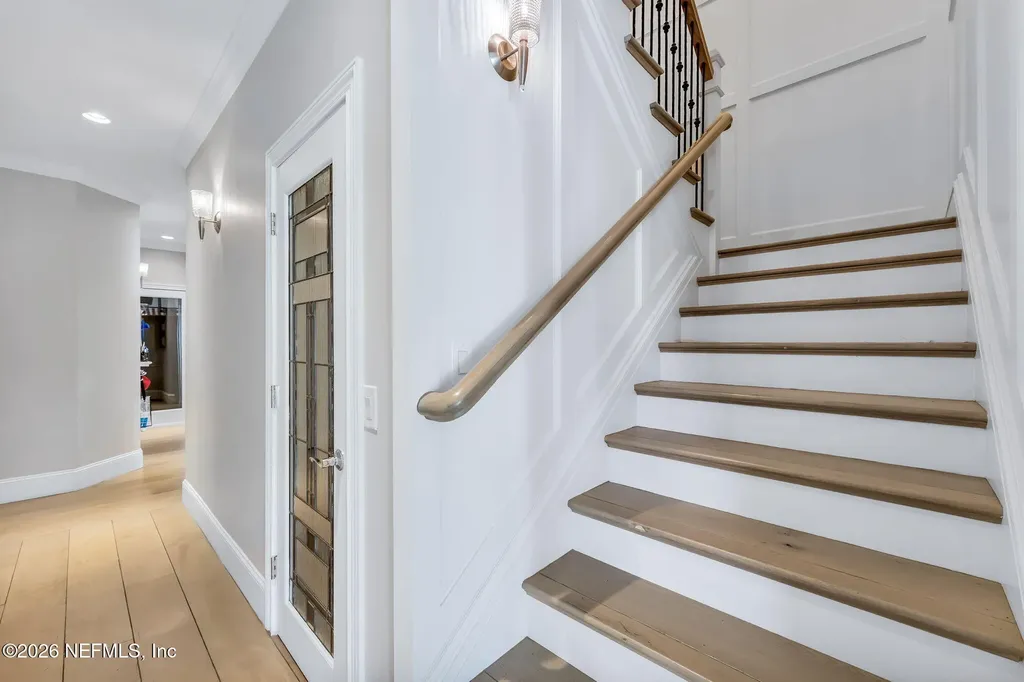 149 Bristol Place Ponte Vedra Beach FL 32082