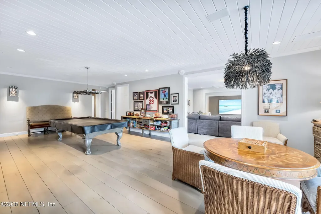 149 Bristol Place Ponte Vedra Beach FL 32082