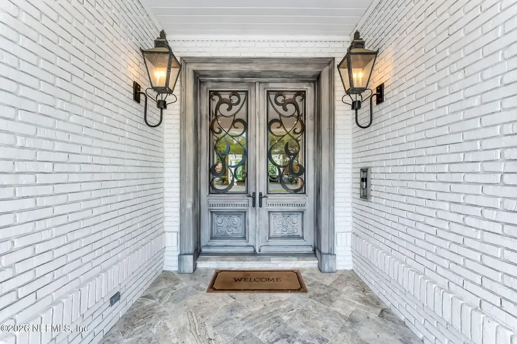 149 Bristol Place Ponte Vedra Beach FL 32082