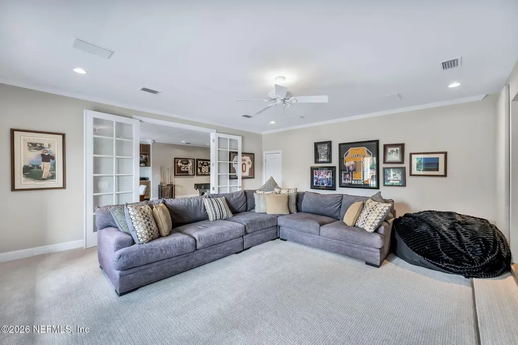 149 Bristol Place Ponte Vedra Beach FL 32082