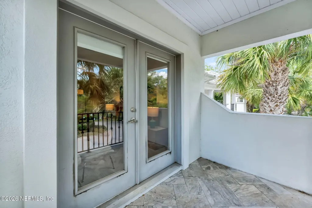 149 Bristol Place Ponte Vedra Beach FL 32082