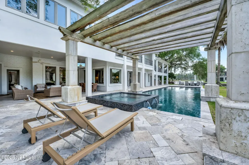149 Bristol Place Ponte Vedra Beach FL 32082