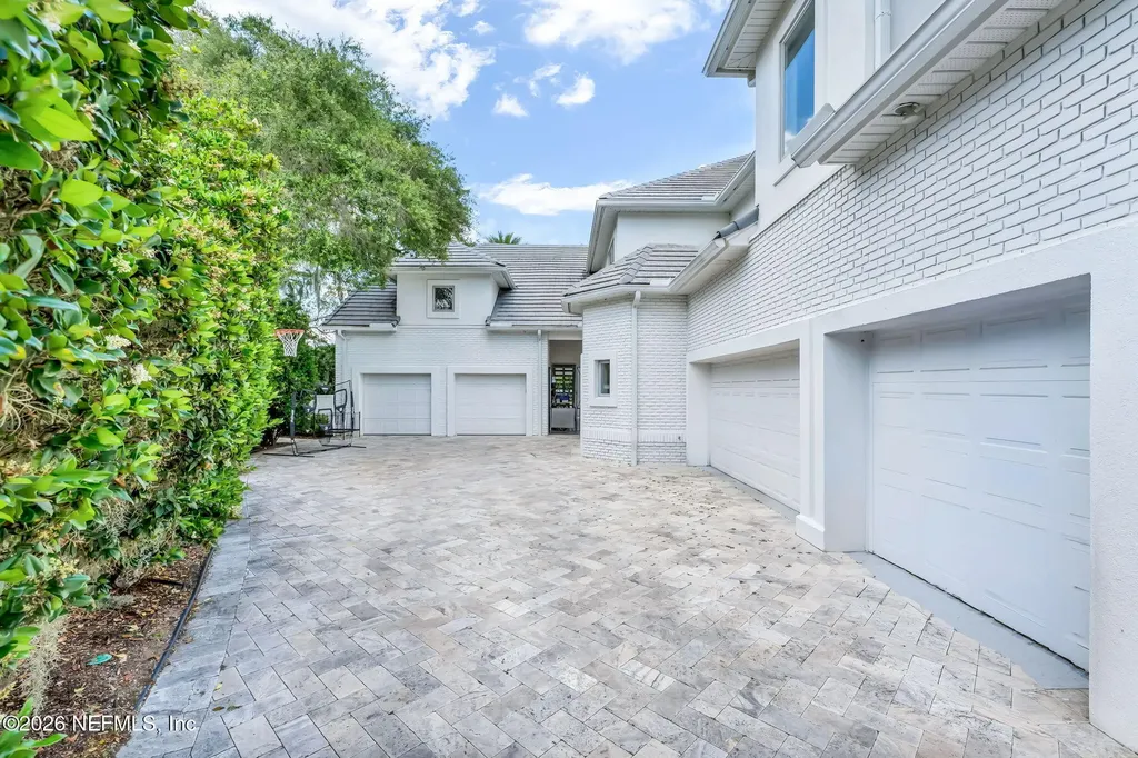 149 Bristol Place Ponte Vedra Beach FL 32082