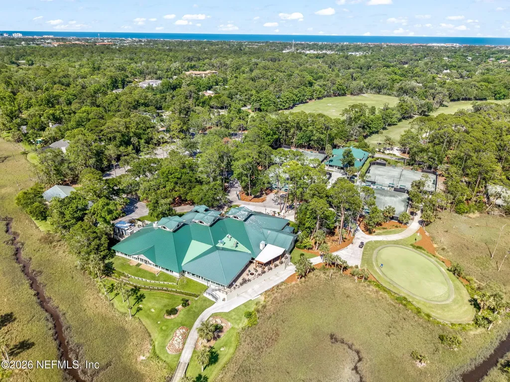 149 Bristol Place Ponte Vedra Beach FL 32082