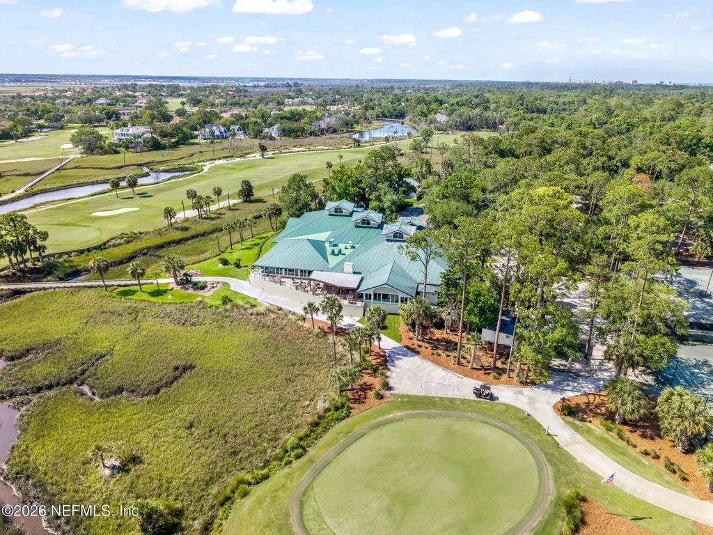 149 Bristol Place Ponte Vedra Beach FL 32082