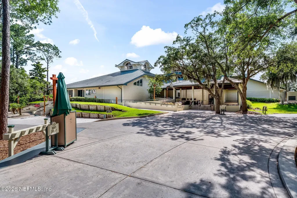 149 Bristol Place Ponte Vedra Beach FL 32082