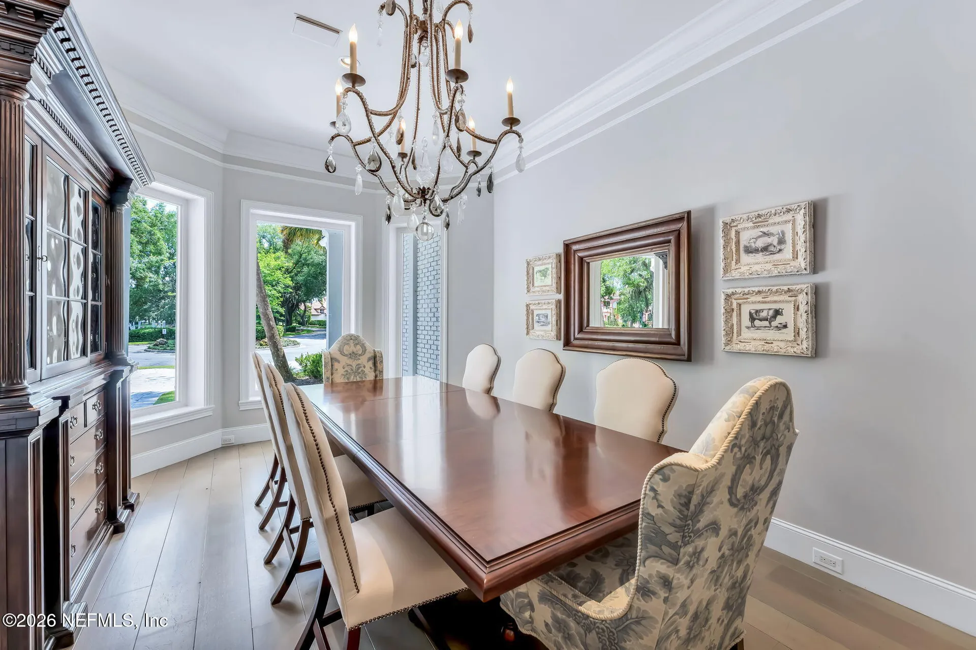 149 Bristol Place Ponte Vedra Beach FL 32082