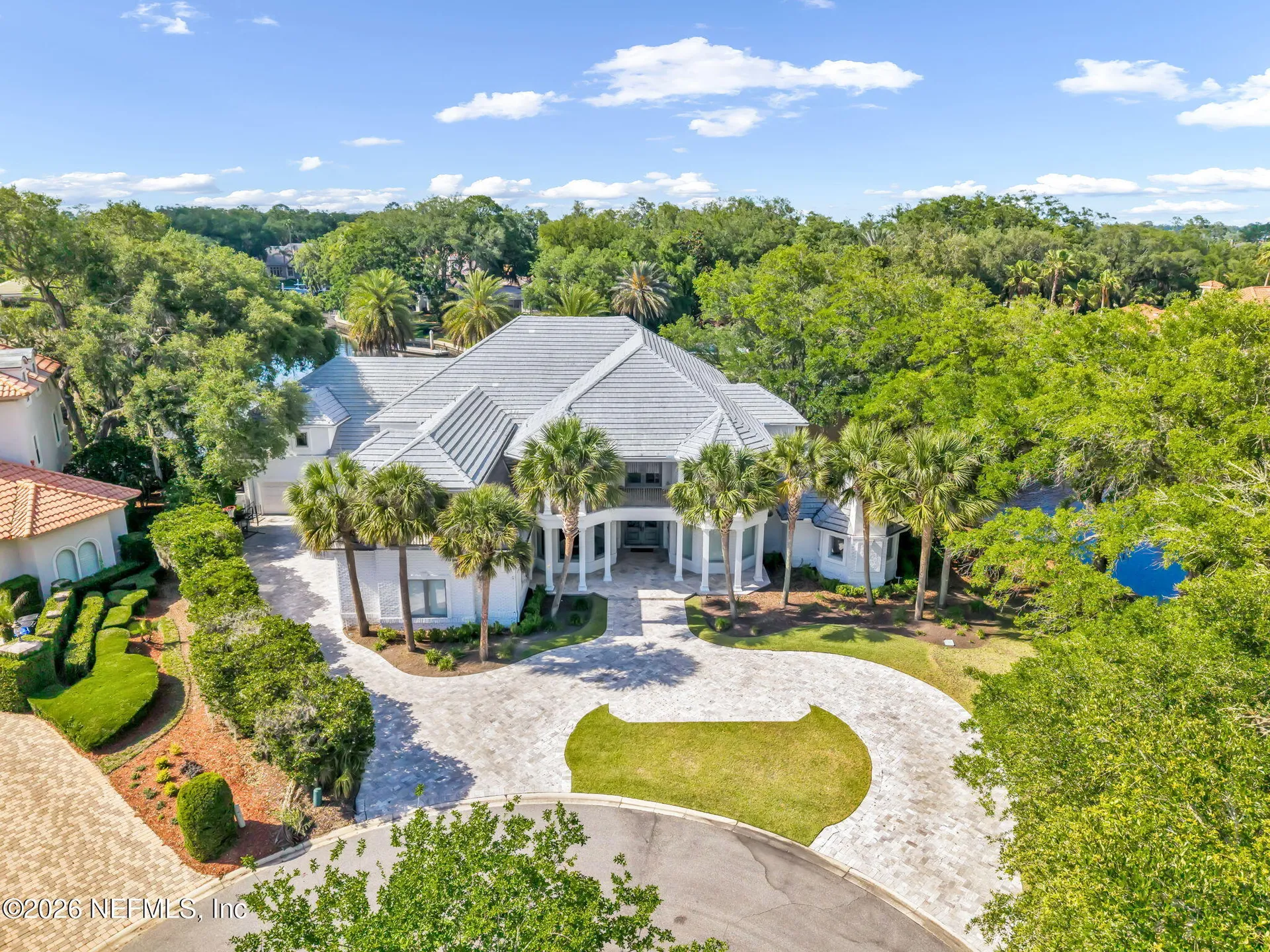 149 Bristol Place Ponte Vedra Beach FL 32082