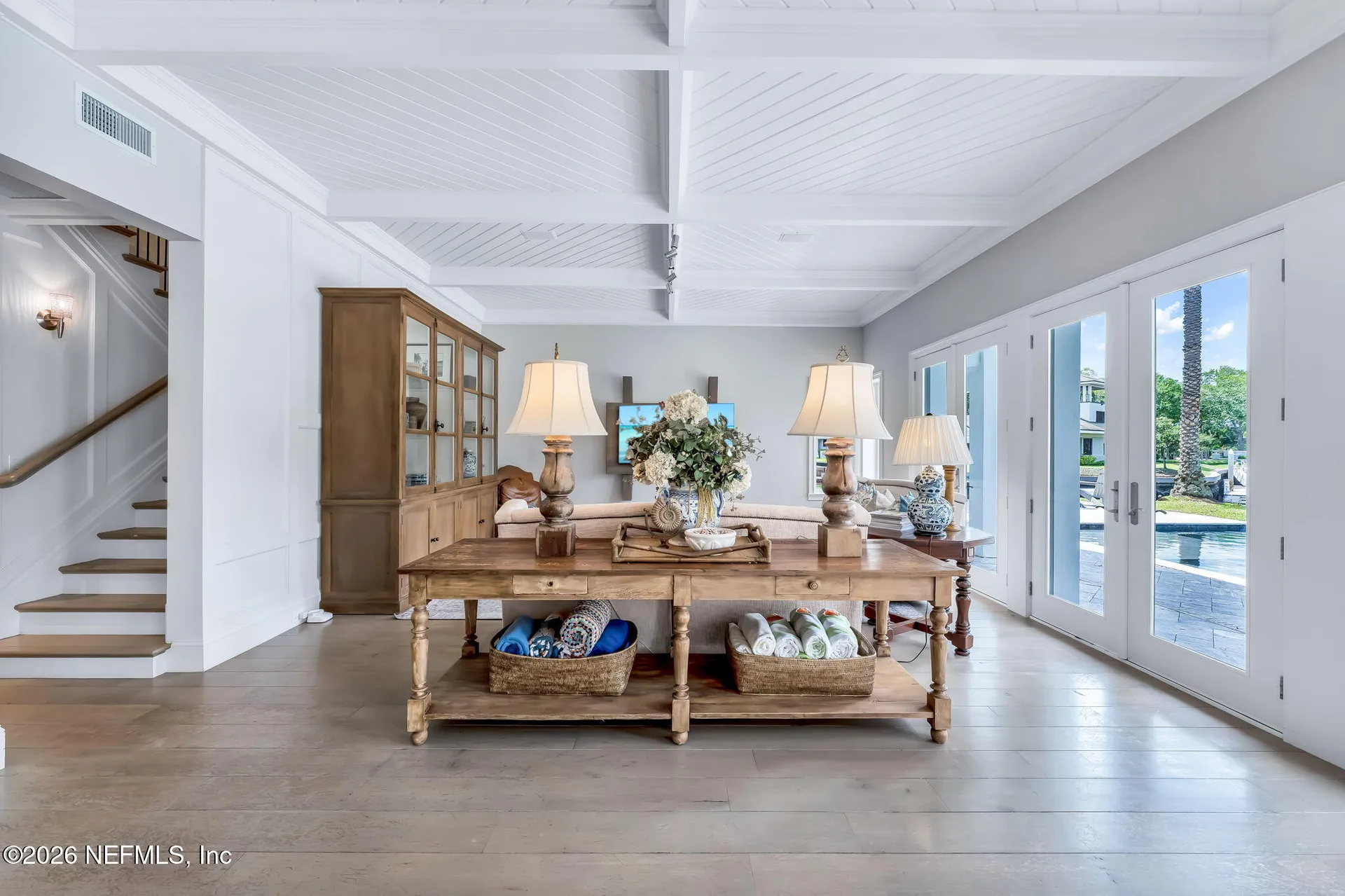 149 Bristol Place Ponte Vedra Beach FL 32082