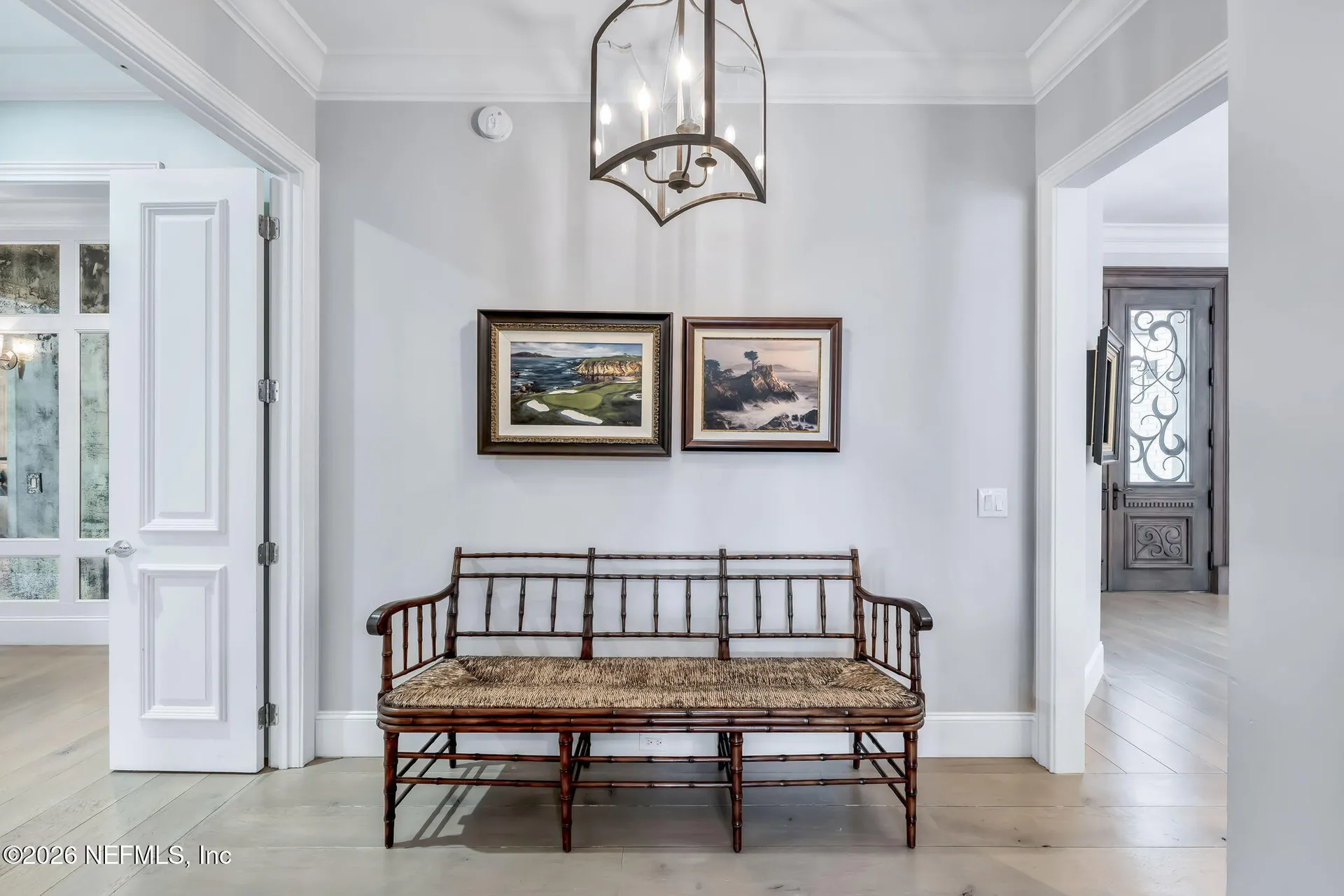 149 Bristol Place Ponte Vedra Beach FL 32082