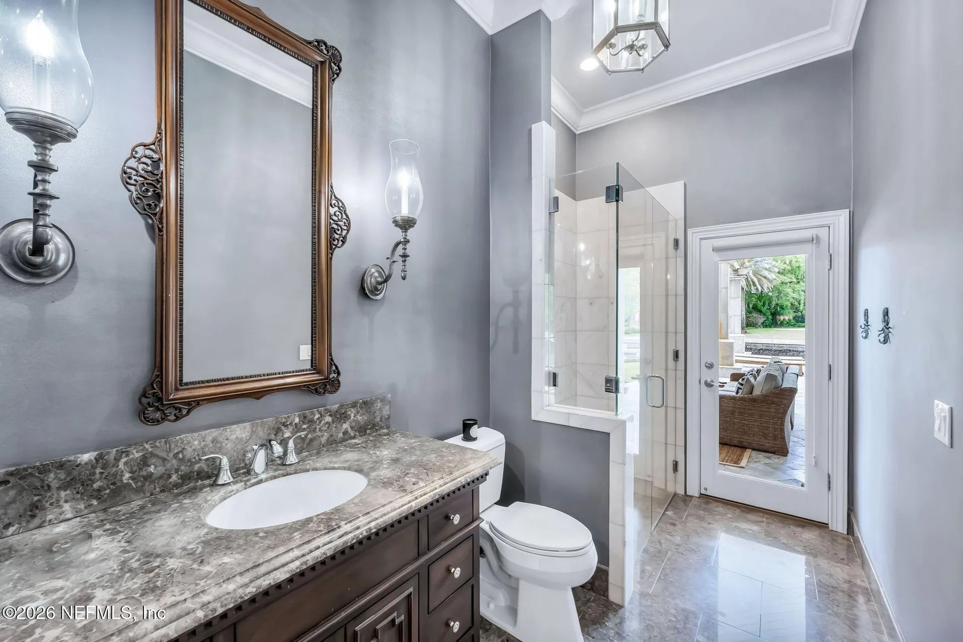 149 Bristol Place Ponte Vedra Beach FL 32082