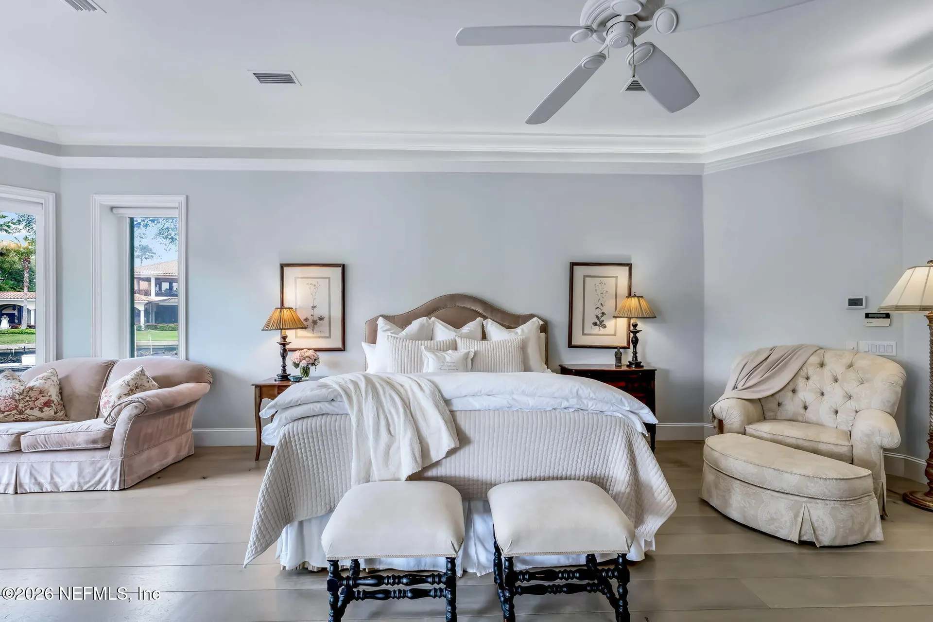 149 Bristol Place Ponte Vedra Beach FL 32082