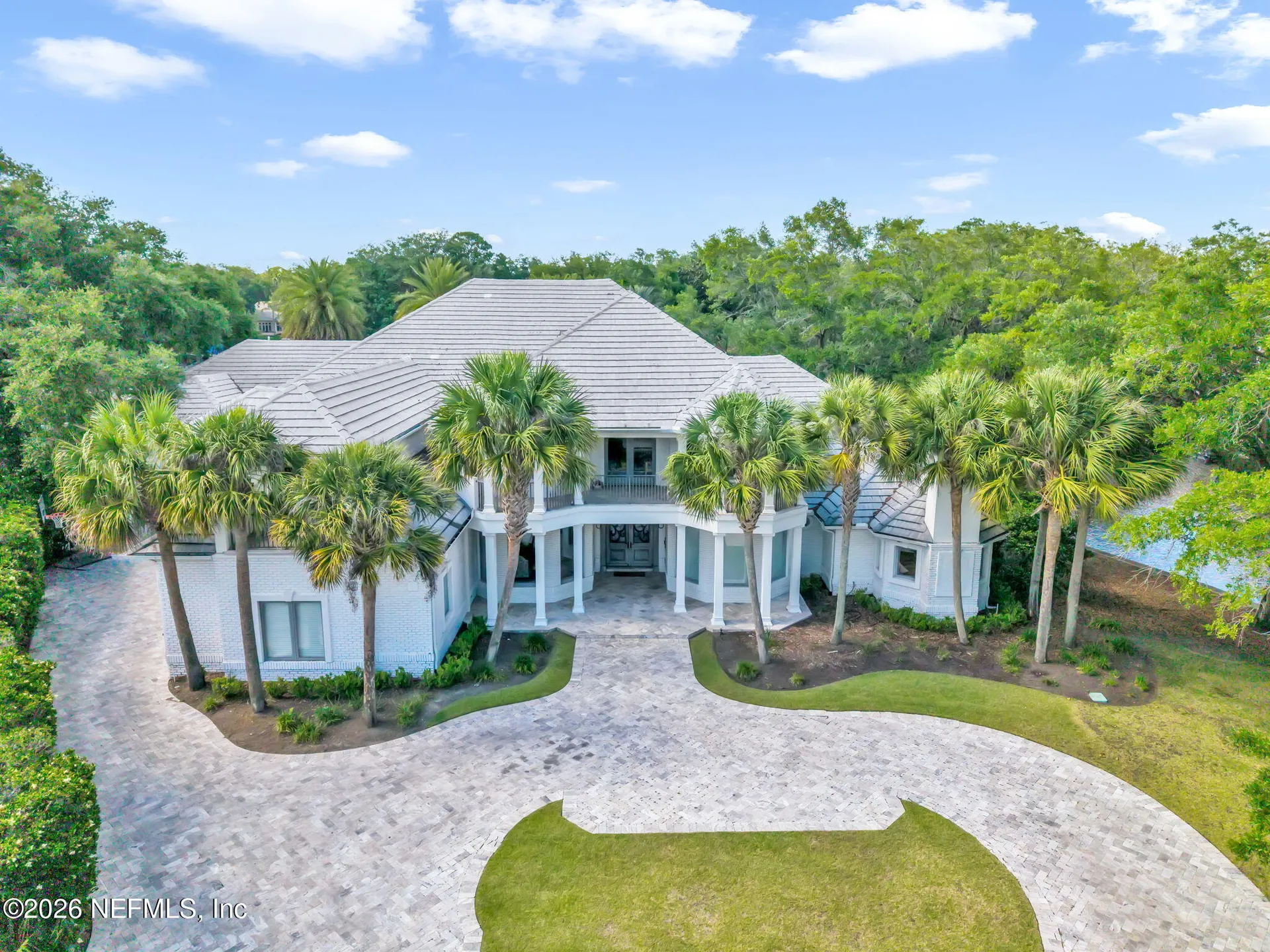 149 Bristol Place Ponte Vedra Beach FL 32082