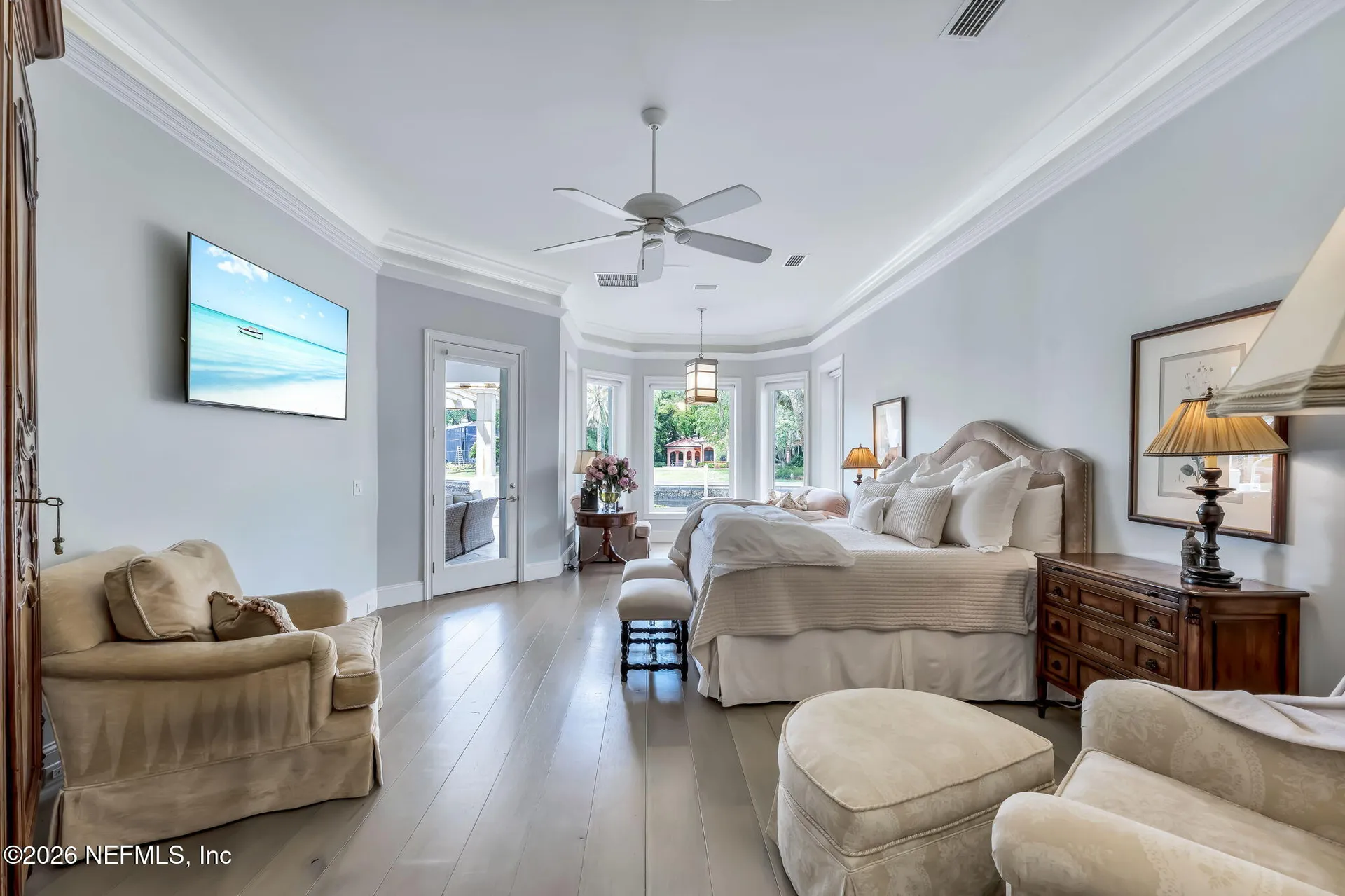 149 Bristol Place Ponte Vedra Beach FL 32082