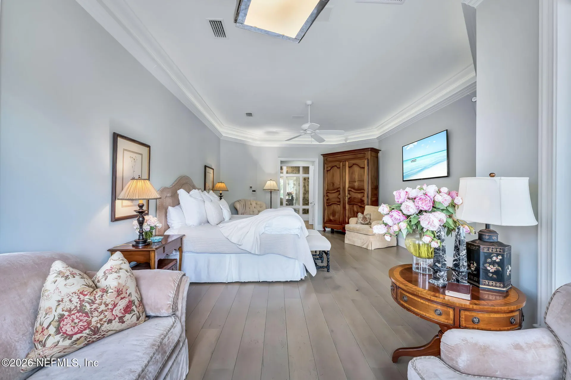 149 Bristol Place Ponte Vedra Beach FL 32082