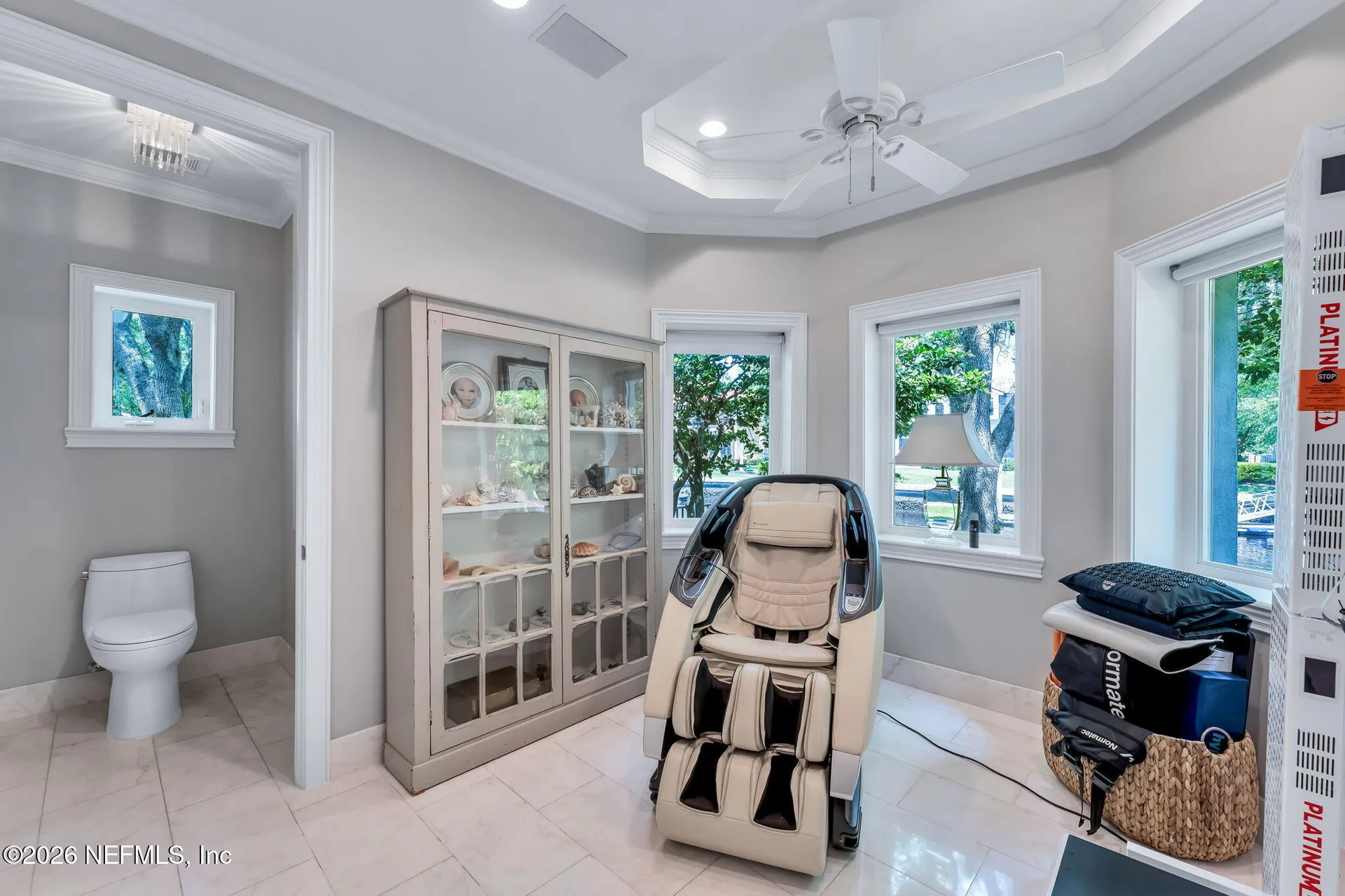 149 Bristol Place Ponte Vedra Beach FL 32082