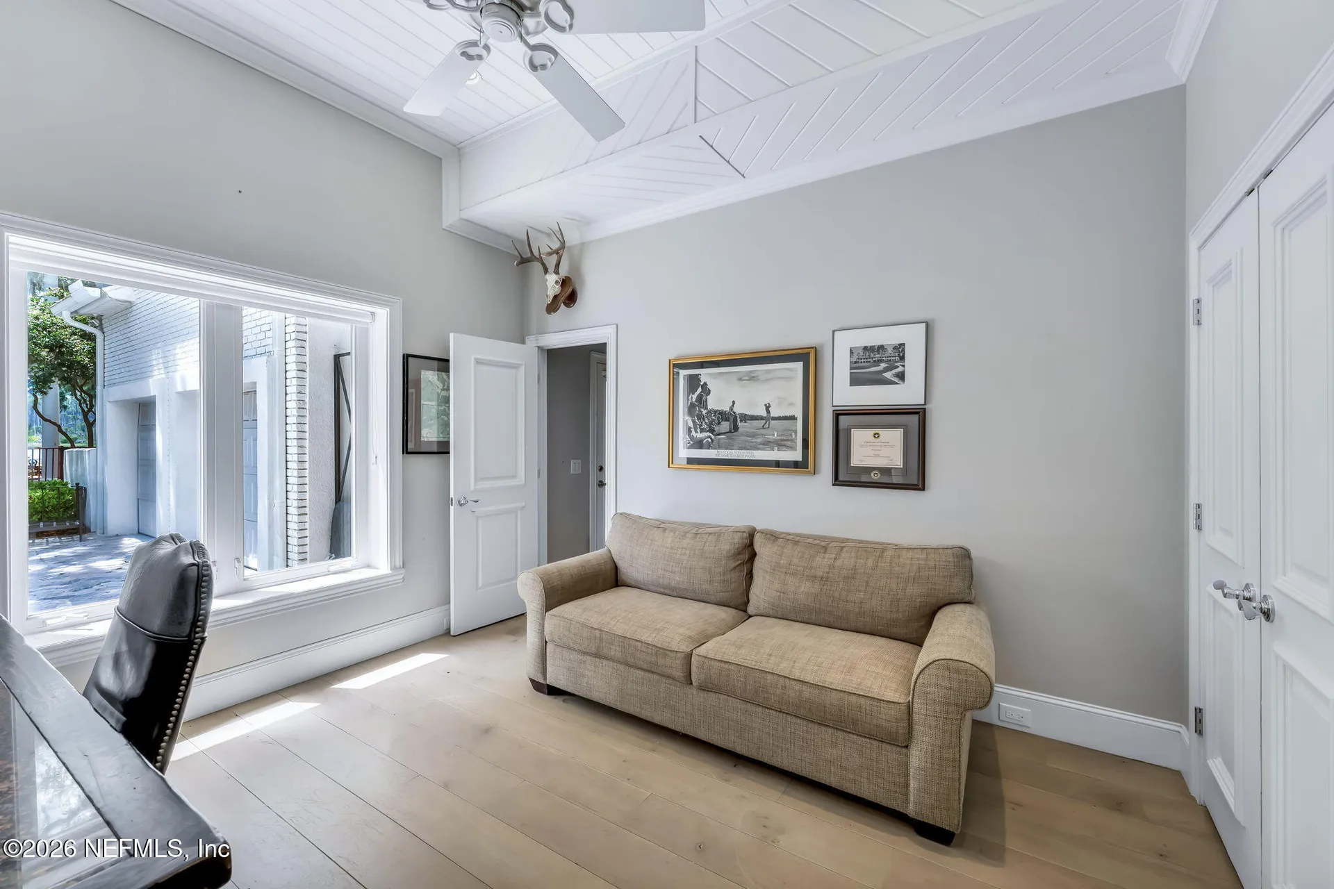 149 Bristol Place Ponte Vedra Beach FL 32082