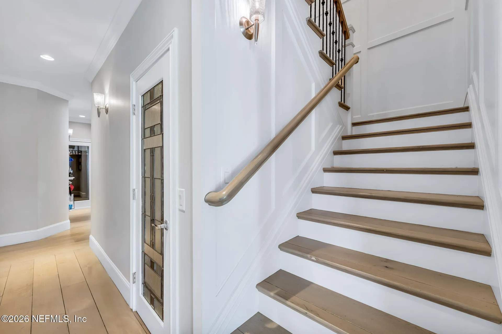 149 Bristol Place Ponte Vedra Beach FL 32082
