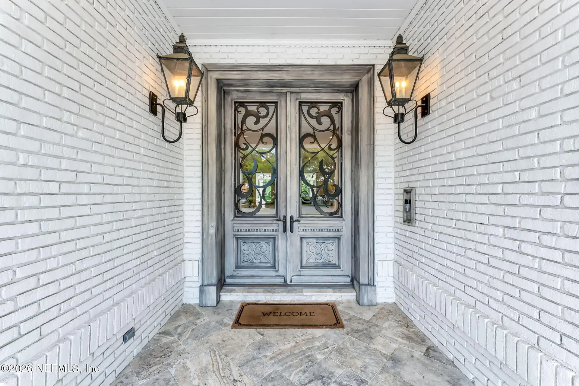 149 Bristol Place Ponte Vedra Beach FL 32082
