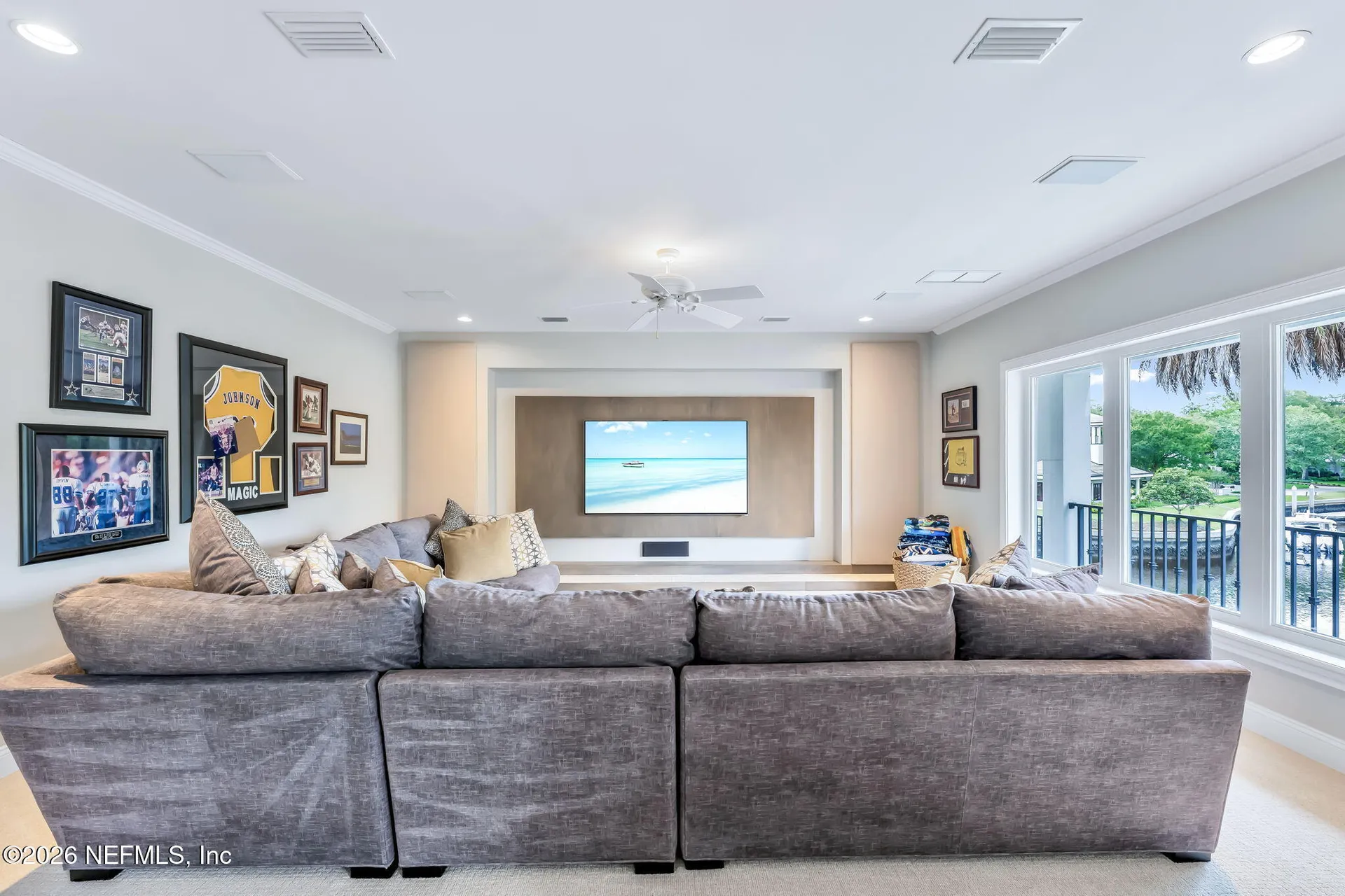 149 Bristol Place Ponte Vedra Beach FL 32082