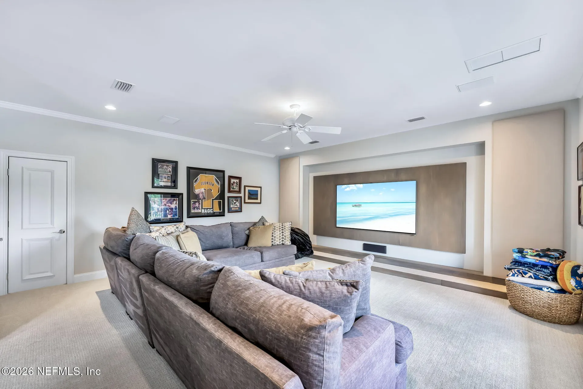 149 Bristol Place Ponte Vedra Beach FL 32082