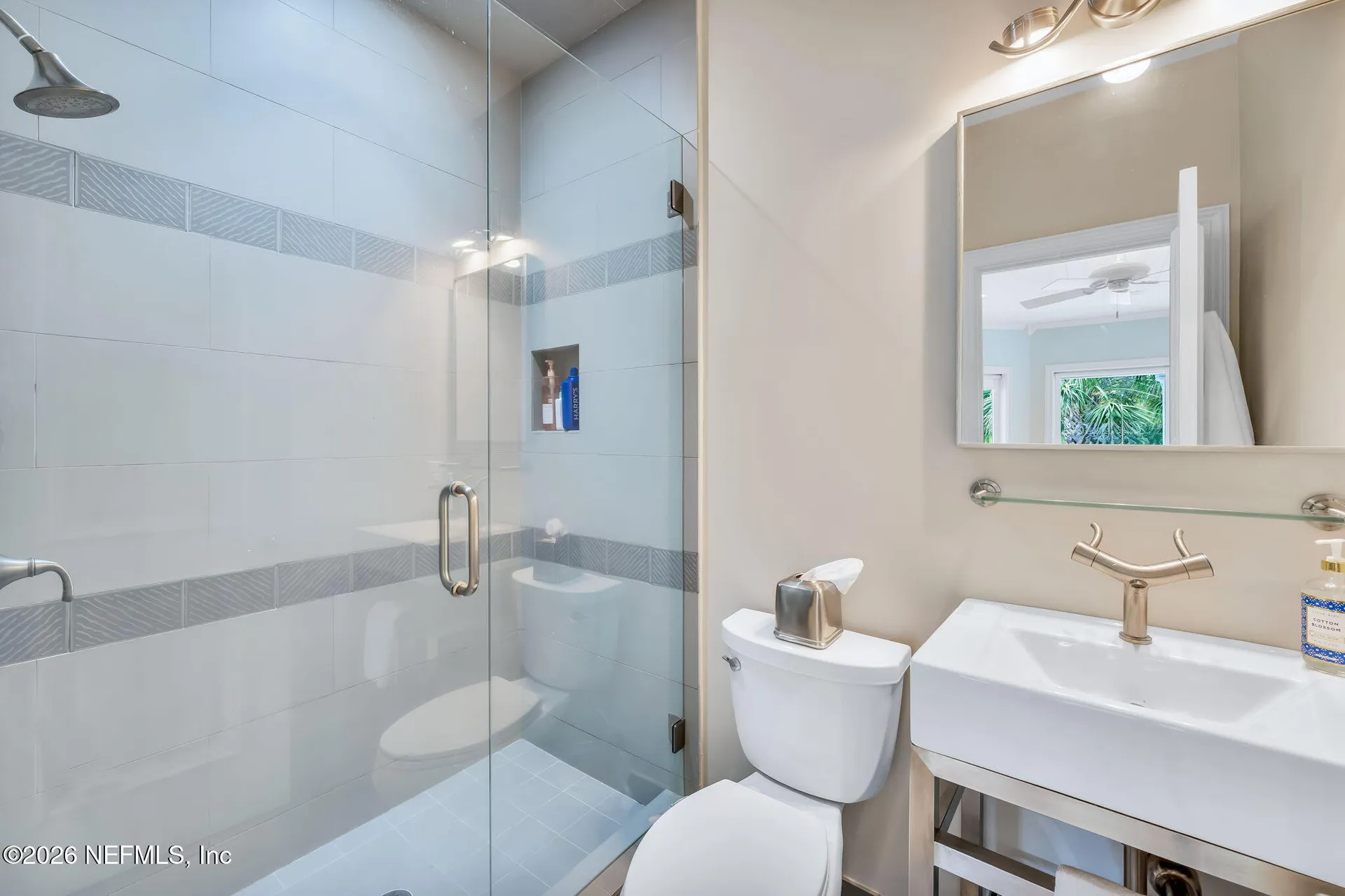 149 Bristol Place Ponte Vedra Beach FL 32082
