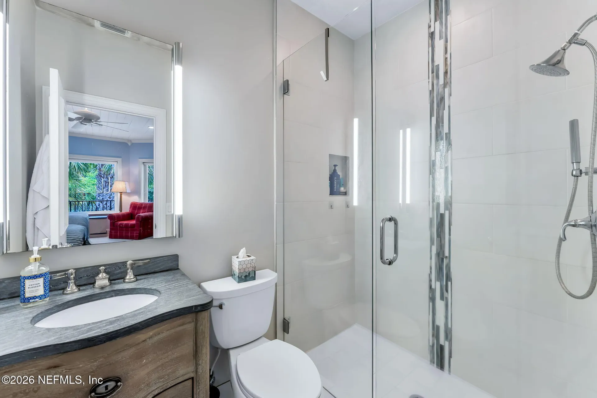 149 Bristol Place Ponte Vedra Beach FL 32082
