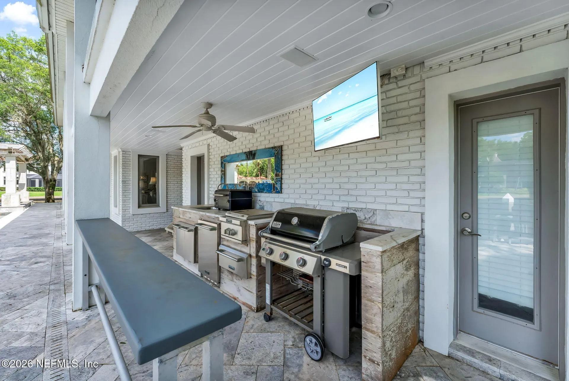 149 Bristol Place Ponte Vedra Beach FL 32082
