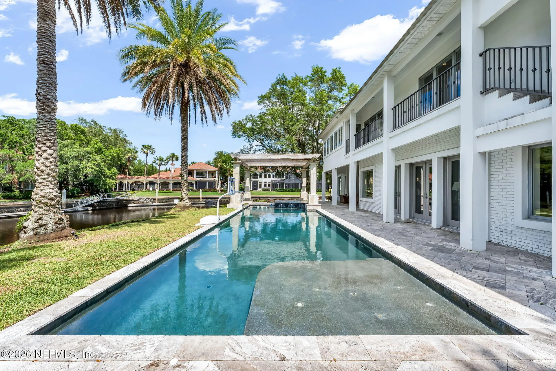 149 Bristol Place Ponte Vedra Beach FL 32082