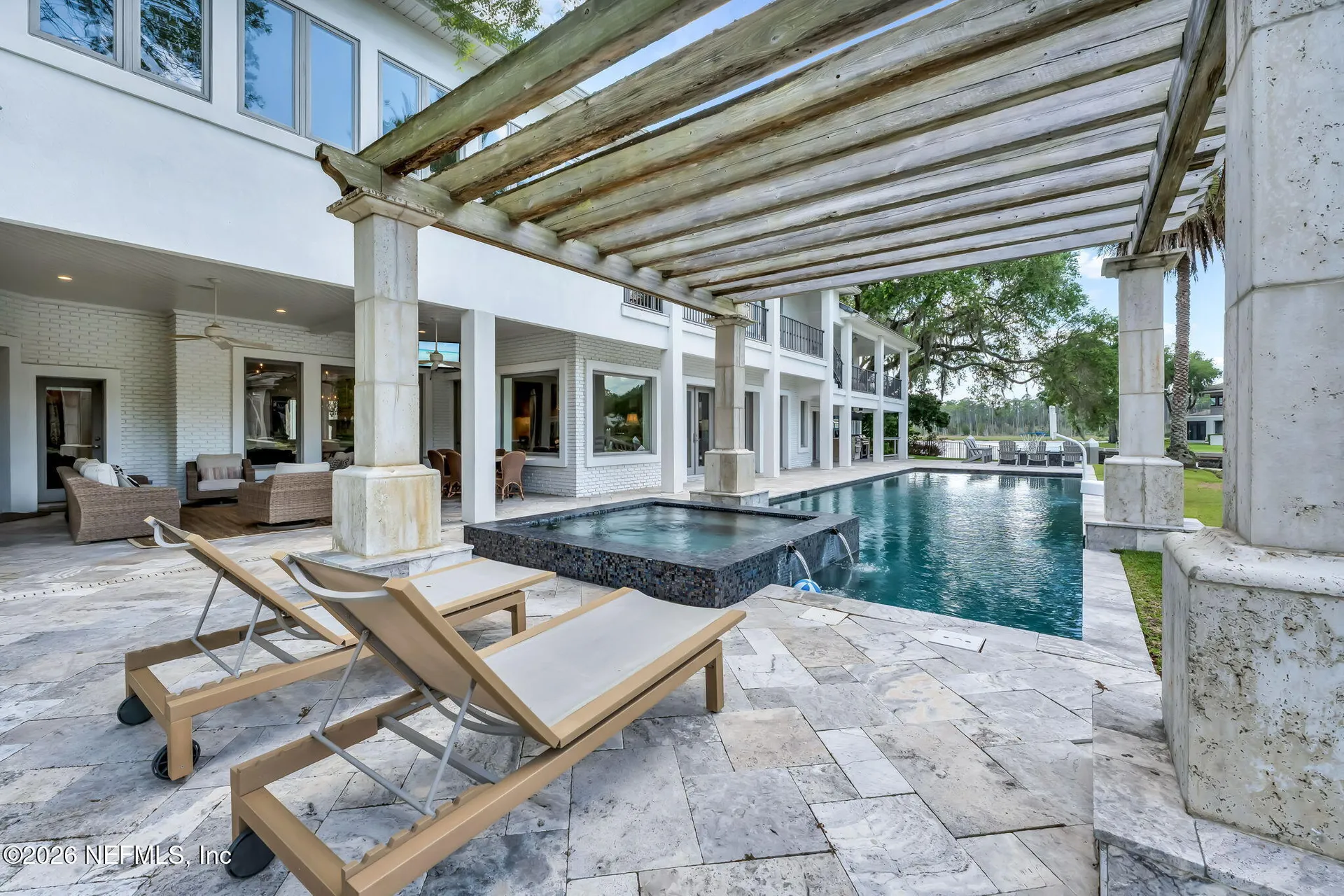 149 Bristol Place Ponte Vedra Beach FL 32082