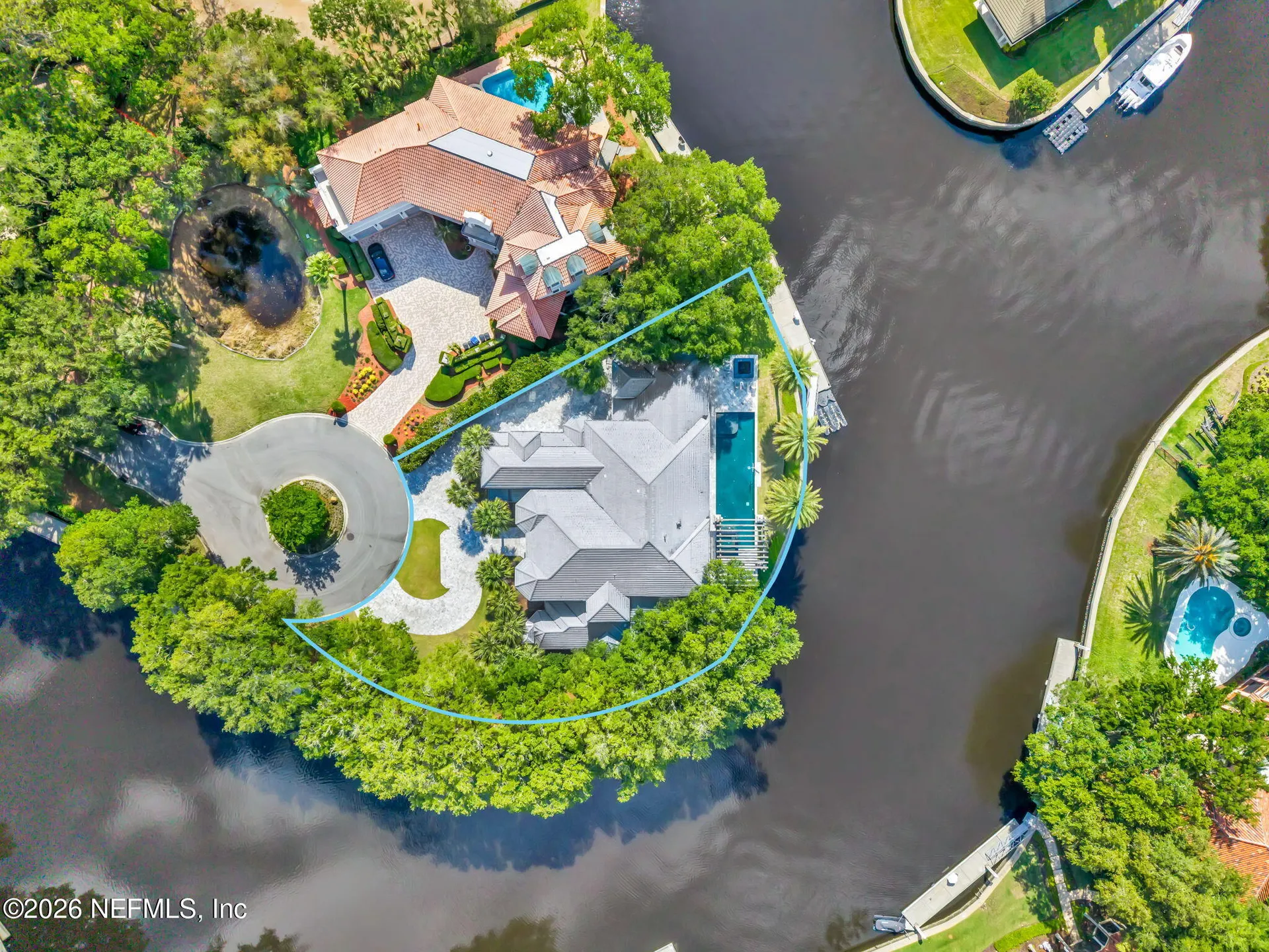149 Bristol Place Ponte Vedra Beach FL 32082