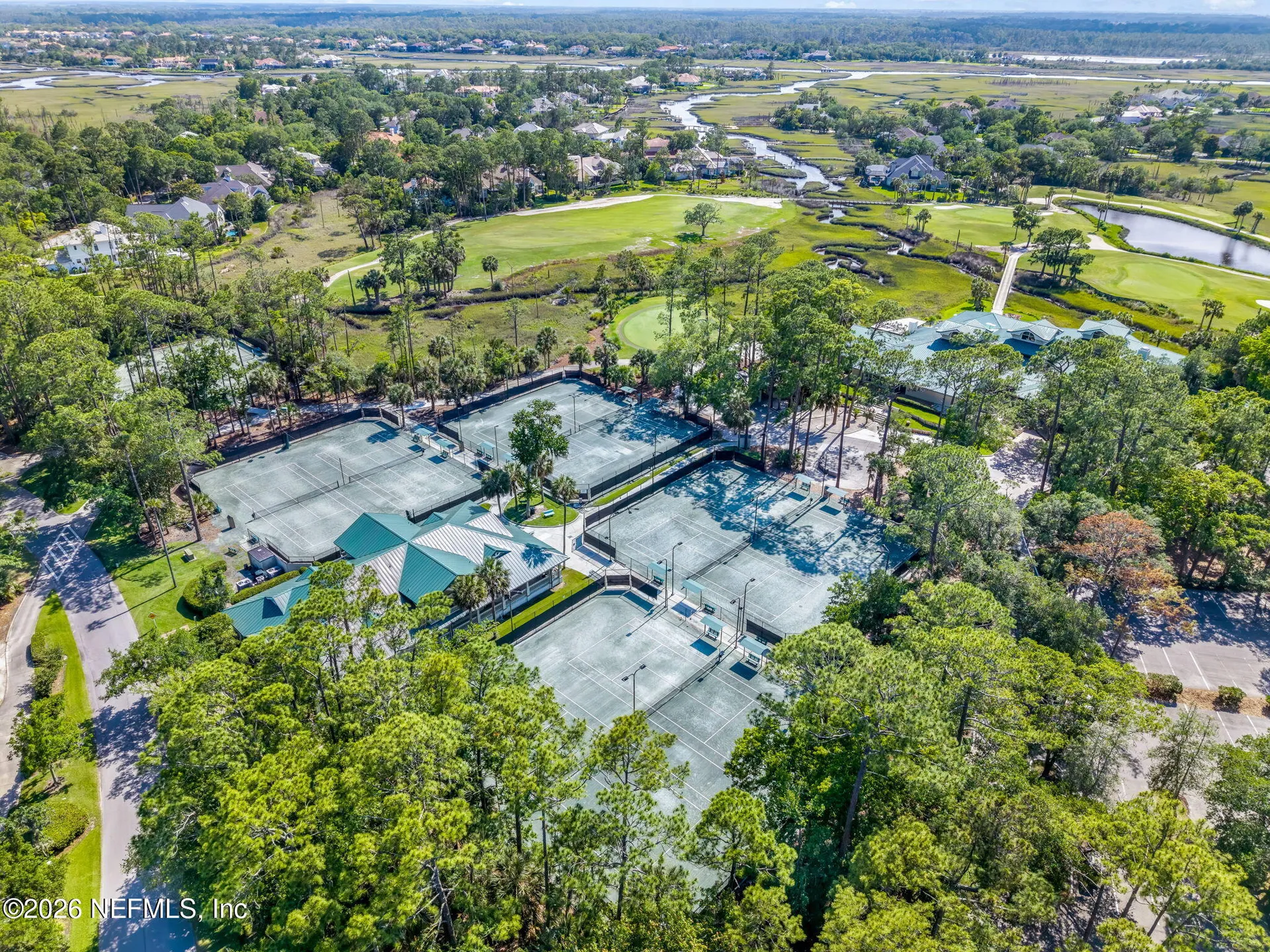 149 Bristol Place Ponte Vedra Beach FL 32082