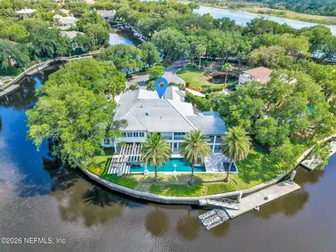 149 Bristol Place Ponte Vedra Beach FL 32082