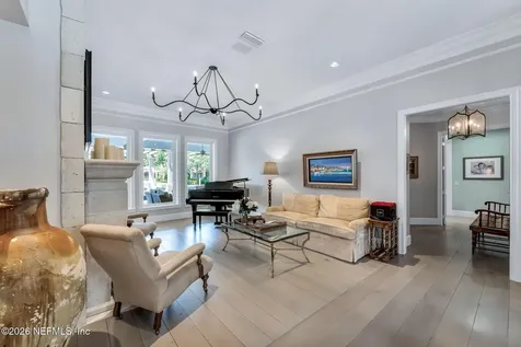 149 Bristol Place Ponte Vedra Beach FL 32082