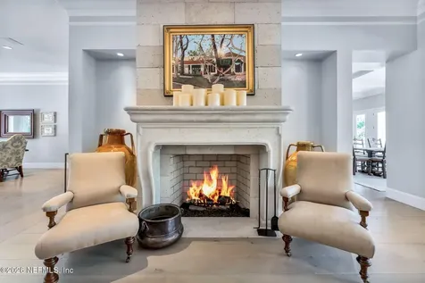 149 Bristol Place Ponte Vedra Beach FL 32082