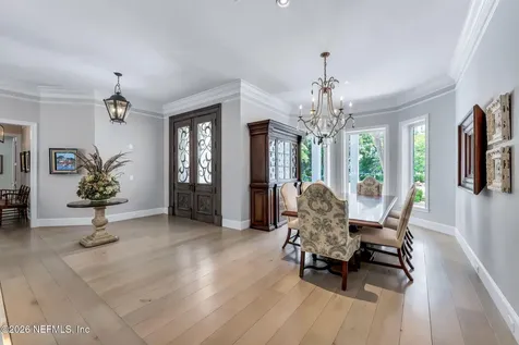 149 Bristol Place Ponte Vedra Beach FL 32082