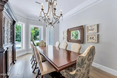 149 Bristol Place Ponte Vedra Beach FL 32082