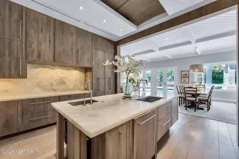 149 Bristol Place Ponte Vedra Beach FL 32082