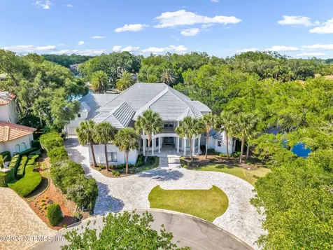 149 Bristol Place Ponte Vedra Beach FL 32082