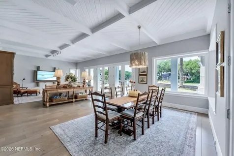 149 Bristol Place Ponte Vedra Beach FL 32082