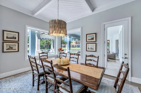 149 Bristol Place Ponte Vedra Beach FL 32082
