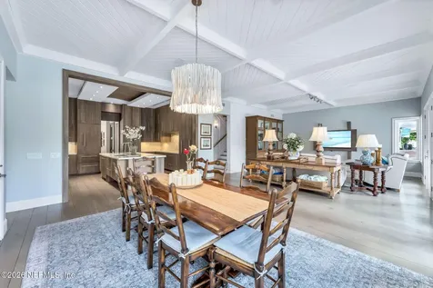 149 Bristol Place Ponte Vedra Beach FL 32082