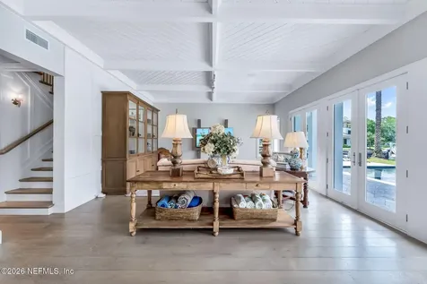 149 Bristol Place Ponte Vedra Beach FL 32082