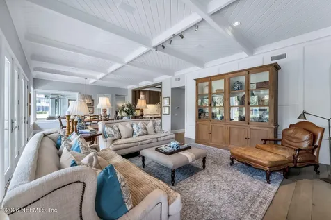 149 Bristol Place Ponte Vedra Beach FL 32082