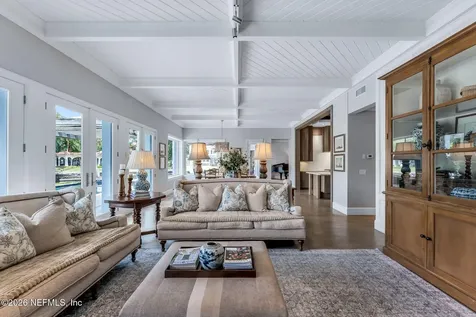 149 Bristol Place Ponte Vedra Beach FL 32082