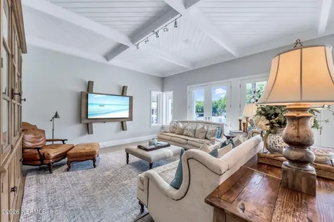 149 Bristol Place Ponte Vedra Beach FL 32082