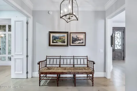 149 Bristol Place Ponte Vedra Beach FL 32082