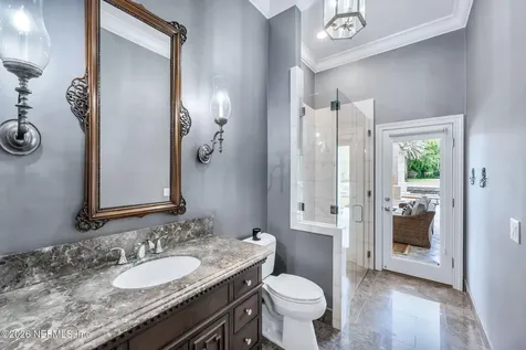 149 Bristol Place Ponte Vedra Beach FL 32082